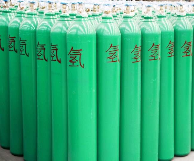 高純氮氣在泄露后應(yīng)該做好的應(yīng)急措施有哪些？